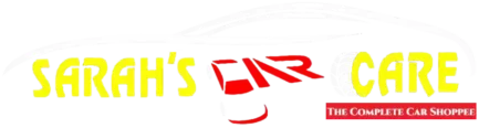 sarah car care logo (1)