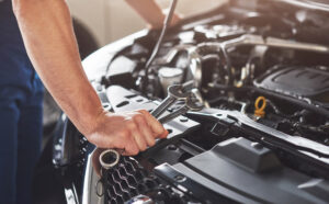 Top 7 Car Maintenance Tips Every Driver Should Know